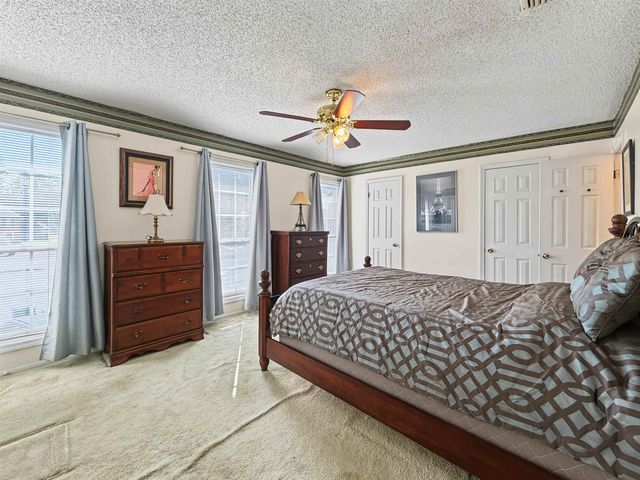 3081 MCVAY TRAIL DR, Memphis, TN 38119
