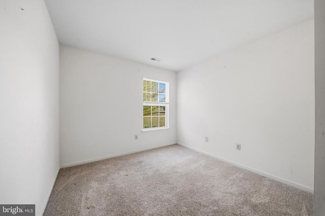 1011 DENBY CT, Quakertown, PA 18951