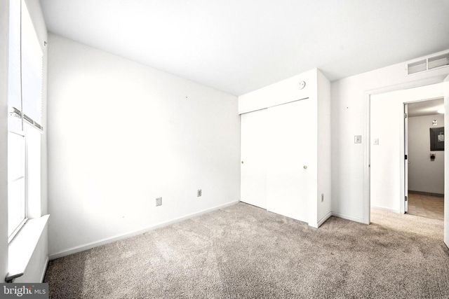 1011 DENBY CT, Quakertown, PA 18951