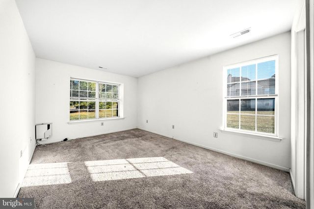 1011 DENBY CT, Quakertown, PA 18951