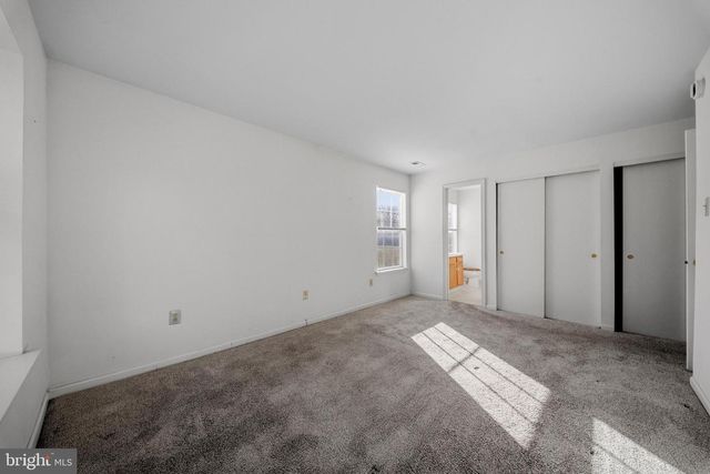 1011 DENBY CT, Quakertown, PA 18951