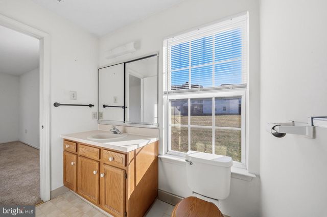 1011 DENBY CT, Quakertown, PA 18951