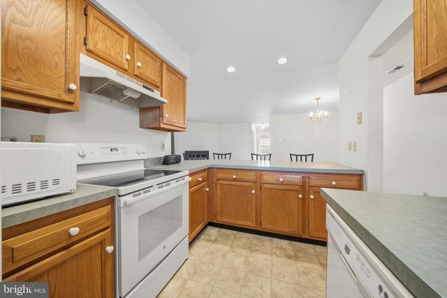 1011 DENBY CT, Quakertown, PA 18951