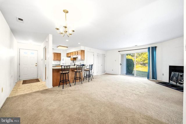 1011 DENBY CT, Quakertown, PA 18951