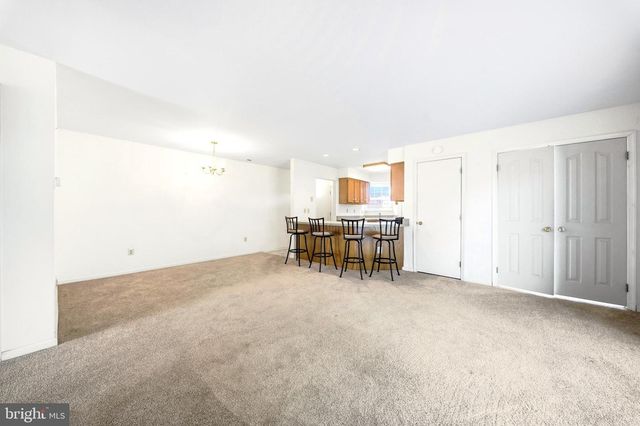 1011 DENBY CT, Quakertown, PA 18951