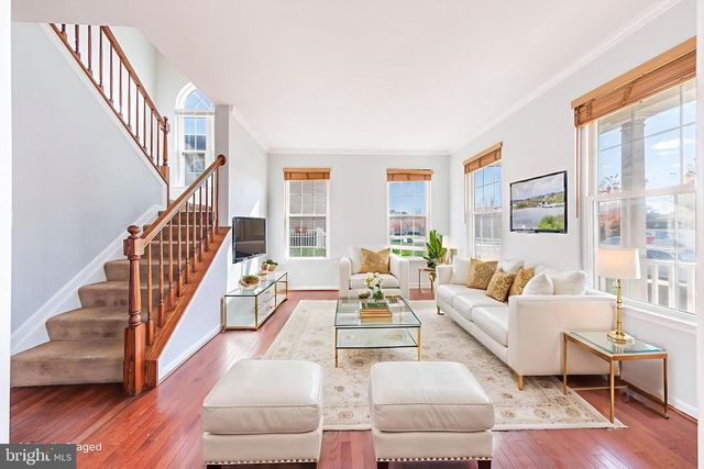 9402 PEP RALLY LN, Waldorf, MD 20603