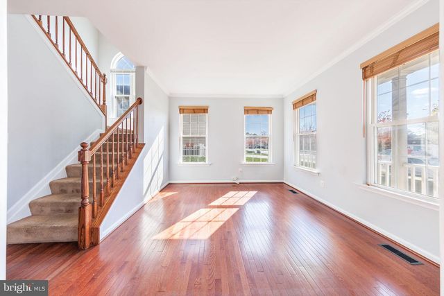 9402 PEP RALLY LN, Waldorf, MD 20603