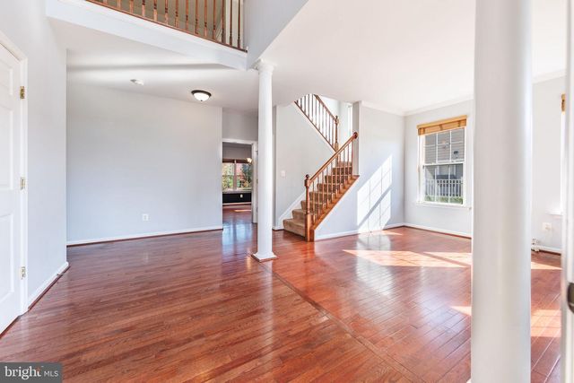 9402 PEP RALLY LN, Waldorf, MD 20603