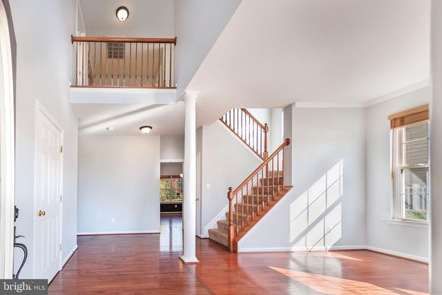 9402 PEP RALLY LN, Waldorf, MD 20603