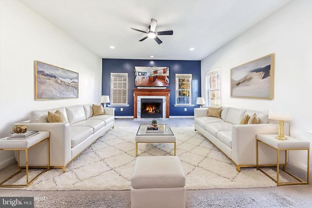 9402 PEP RALLY LN, Waldorf, MD 20603