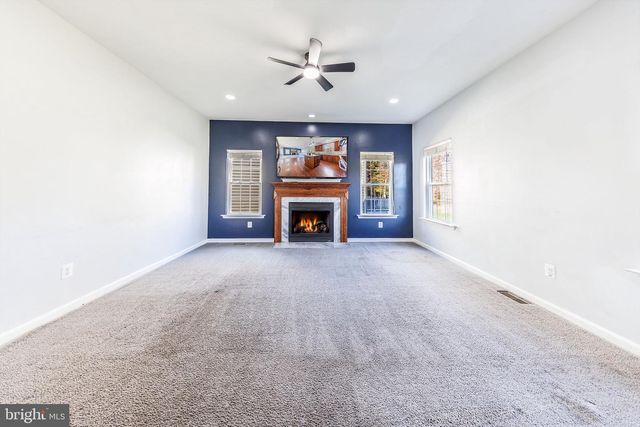 9402 PEP RALLY LN, Waldorf, MD 20603