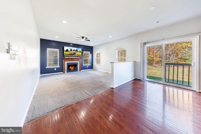 9402 PEP RALLY LN, Waldorf, MD 20603