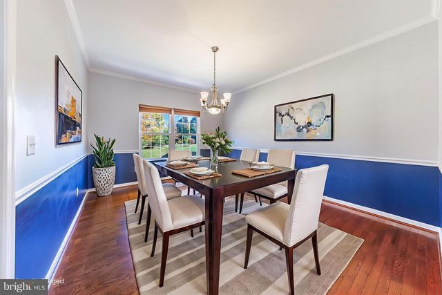 9402 PEP RALLY LN, Waldorf, MD 20603