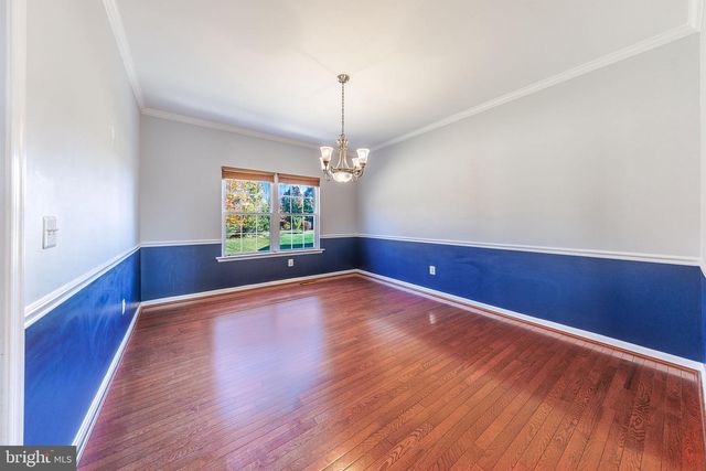 9402 PEP RALLY LN, Waldorf, MD 20603