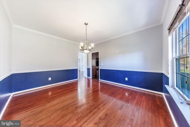 9402 PEP RALLY LN, Waldorf, MD 20603