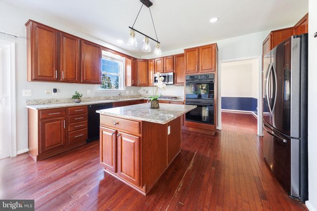 9402 PEP RALLY LN, Waldorf, MD 20603