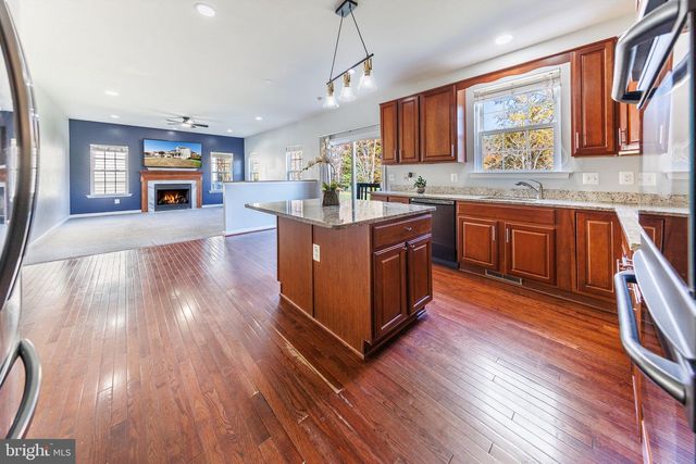 9402 PEP RALLY LN, Waldorf, MD 20603