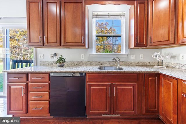 9402 PEP RALLY LN, Waldorf, MD 20603