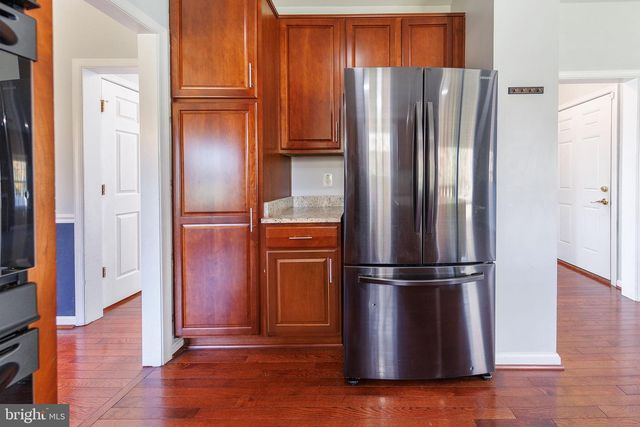 9402 PEP RALLY LN, Waldorf, MD 20603