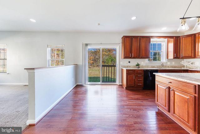 9402 PEP RALLY LN, Waldorf, MD 20603