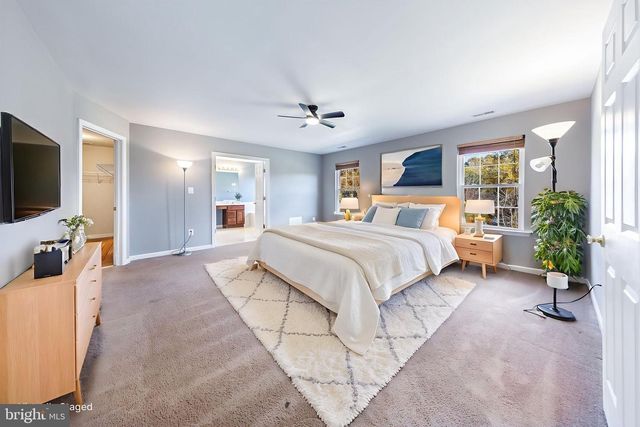 9402 PEP RALLY LN, Waldorf, MD 20603