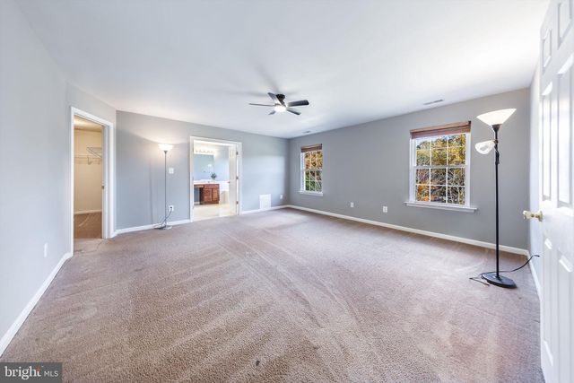 9402 PEP RALLY LN, Waldorf, MD 20603