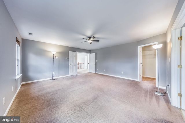 9402 PEP RALLY LN, Waldorf, MD 20603