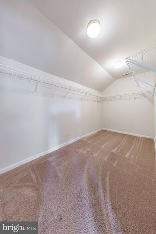 9402 PEP RALLY LN, Waldorf, MD 20603