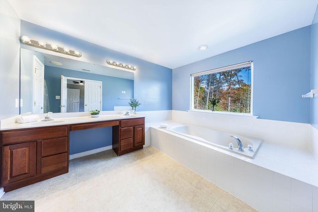 9402 PEP RALLY LN, Waldorf, MD 20603