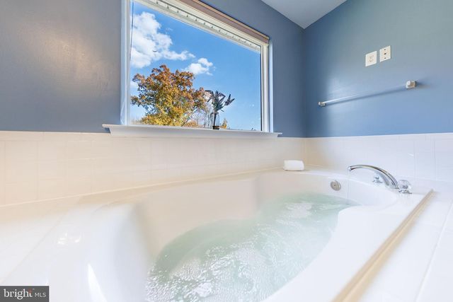 9402 PEP RALLY LN, Waldorf, MD 20603