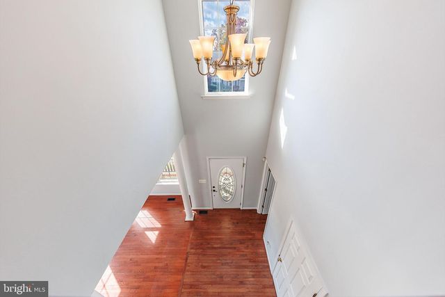 9402 PEP RALLY LN, Waldorf, MD 20603