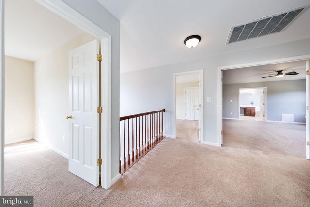 9402 PEP RALLY LN, Waldorf, MD 20603