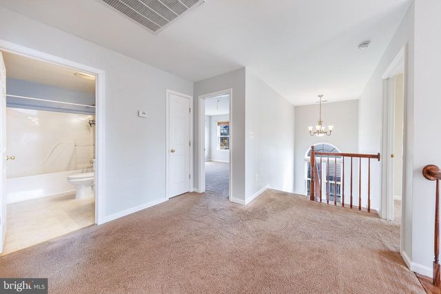 9402 PEP RALLY LN, Waldorf, MD 20603