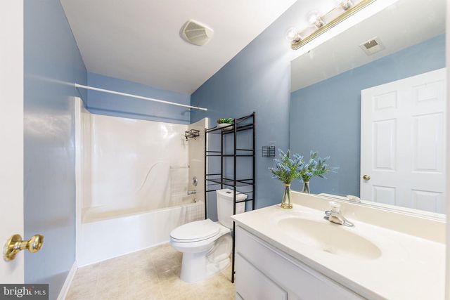 9402 PEP RALLY LN, Waldorf, MD 20603