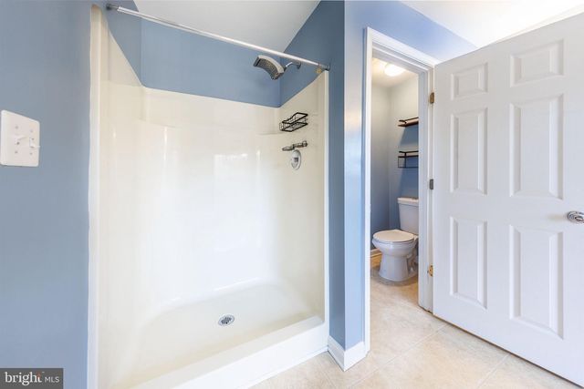 9402 PEP RALLY LN, Waldorf, MD 20603