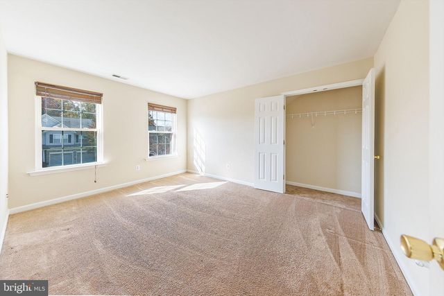 9402 PEP RALLY LN, Waldorf, MD 20603