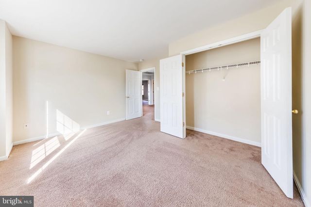 9402 PEP RALLY LN, Waldorf, MD 20603