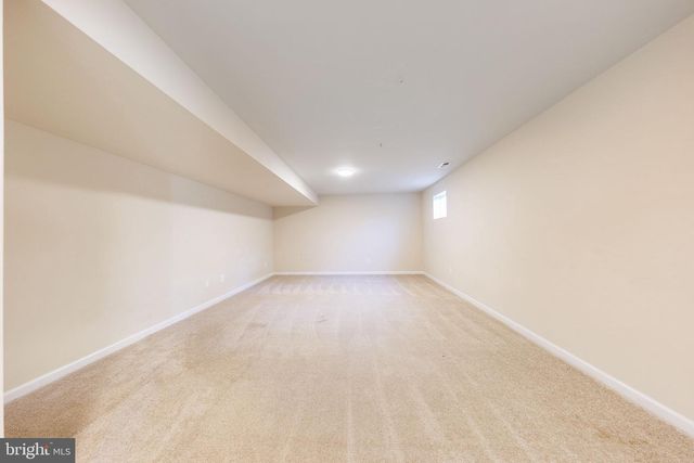 9402 PEP RALLY LN, Waldorf, MD 20603