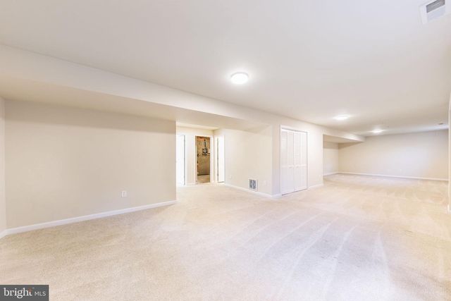 9402 PEP RALLY LN, Waldorf, MD 20603