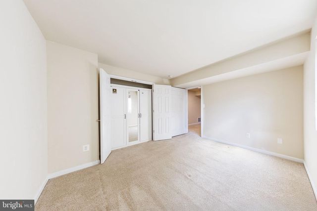 9402 PEP RALLY LN, Waldorf, MD 20603