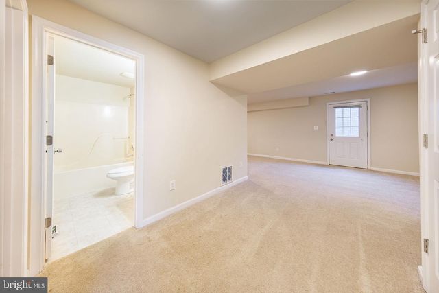 9402 PEP RALLY LN, Waldorf, MD 20603