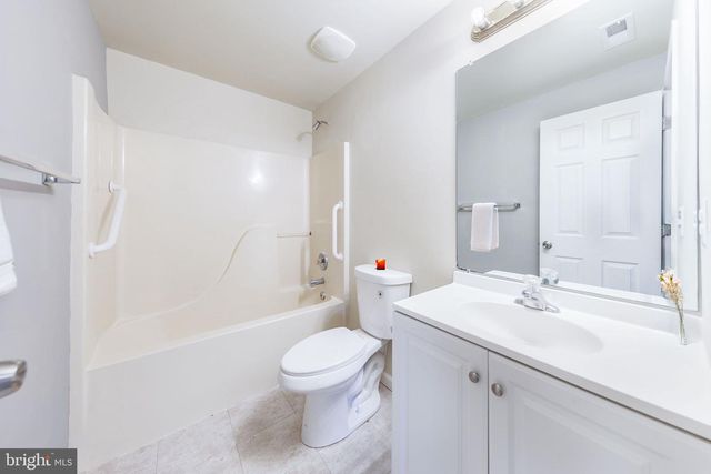 9402 PEP RALLY LN, Waldorf, MD 20603