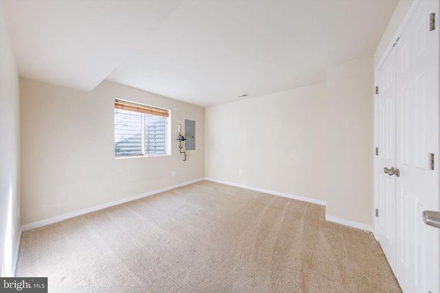 9402 PEP RALLY LN, Waldorf, MD 20603