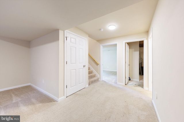 9402 PEP RALLY LN, Waldorf, MD 20603