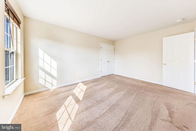 9402 PEP RALLY LN, Waldorf, MD 20603