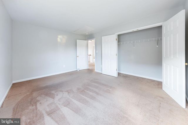 9402 PEP RALLY LN, Waldorf, MD 20603