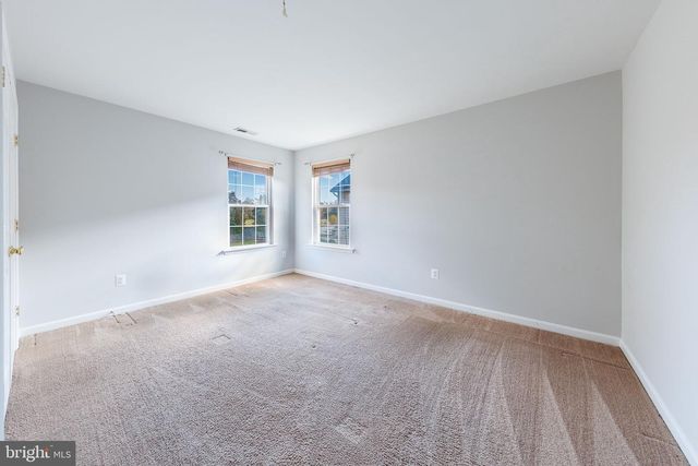 9402 PEP RALLY LN, Waldorf, MD 20603