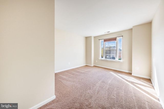 9402 PEP RALLY LN, Waldorf, MD 20603