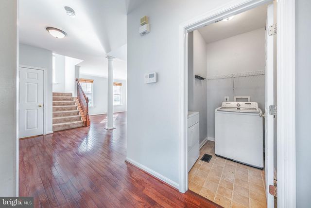 9402 PEP RALLY LN, Waldorf, MD 20603