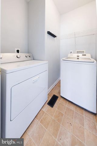 9402 PEP RALLY LN, Waldorf, MD 20603